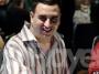 Robert Mizrachi finished second in the 2006 4th Annual Five-Diamond World Poker Poker Classic $1,500 NLH event.