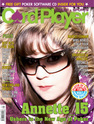 Card Player Magazine - Volume 5, Number 1