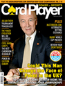 Card Player Magazine - Volume 5, Number 2