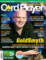 Card Player Magazine - Volume 5, Number 3