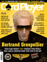 Card Player Magazine - Volume 5, Number 4