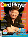 Card Player Magazine - Volume 4, Number 12
