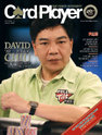 Card Player Magazine - Volume 21, Number 11