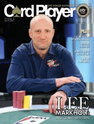 CPMagazine Vol. 21, No. 12