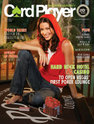 Card Player Magazine - Volume 21, Number 13