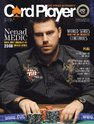 CPMagazine Vol. 21, No. 14