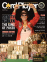 CPMagazine Vol. 21, No. 16