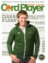 Card Player Magazine - Volume 5, Number 8