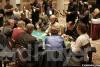 The final table of the WSOP Circuit main event.