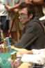 Joe Bartholdi enters the final table with $7,135,000 chips.
