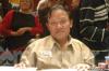 Men "The Master" Nguyen enters the final table with $1,490,000 chips.