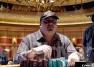 Anthony Reategui wins the 2006 4th Annual Five Star World Poker Classic $1,500 no limit hold'em event.