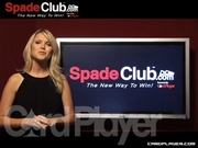 This Week In SpadeClub