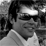 Tristan Cano - Writer, Card Player - The Poker Authority