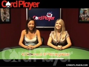 This Week In Poker