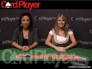 This Week In Poker