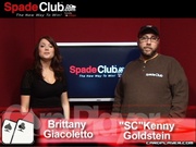 This Week In SpadeClub.com