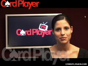 $10,000 Mixed Event and $2,000 NLH