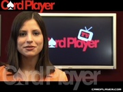 Card Player TV brings you an update on the final tables of the $1,500 mixed hold'em and $2,500 2-7 triple draw events