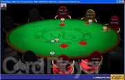 UltimateBet