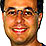 Robert Varkonyi - Writer, Card Player - The Poker Authority