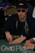 Todd Witteles