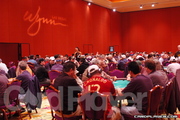 Wynn Freeroll Poker Tournament Qualifiers