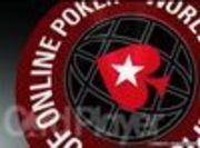 WCOOP Highlights: Event 5 - $10,300 NL Hold'em