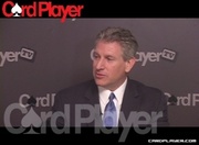 Congressman Robert Wexler