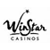 WinStar Casinos