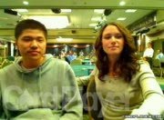 WPT: Shi Jia Liu, Otherwise Known As 'Jack'