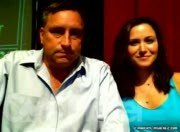 WPT: Bill Edler Likes Southern Hospitality