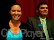 WPT: Tournament Director Johnny Grooms