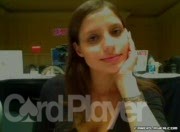 WPT: We STILL Have Seven Players Left