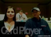 WPT: Heung 'Scott' Yoon - 3,090,000