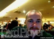 WPT: Steven is Back with Another Update