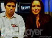 WPT: Scott Clements Wins the North American Poker Championship