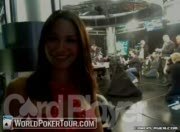 WPT: History in the Making?