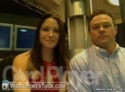 WPT: Mike Vela Wins the Foxwoods World Poker Finals