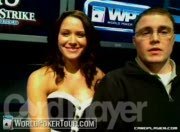 WPT: Brett Faustman Wins the Gold Strike World Poker Open