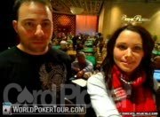 WPT: Jon Friedberg's 24" Turkey