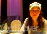 WPT: Roy Winston Says Hello to Mom