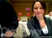 WPT: He's the Master