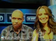 WPT: Phil Ivey Wins the L.A. Poker Classic