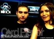 WPT: Brandon Cantu Wins Bay 101 Shooting Star