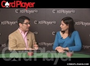 WSOP Update: Main Event