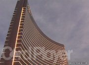 Card Player reports from the first ever $10,000 buy-in event at the Wynn Las Vegas