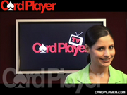 Card Player TV gives you the scoop on the final table of the $5,000 pot-limit omaha with rebuys event, and talks to chip leader Phil Galfond
