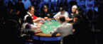 Preregistration opens for the WSOP Preregistration opens for the WSOP