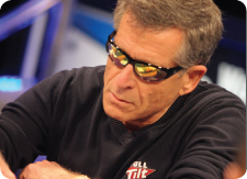 Steve Brecher Steve Brecher